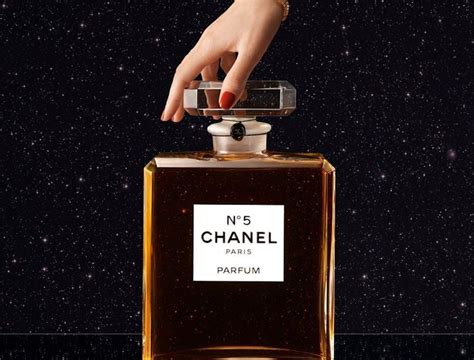 chanel deffiles|Chanel perfume.